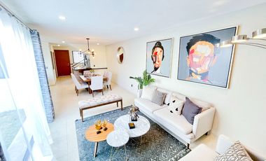 CASA VENTA EN SAN MATEO ATENCO, 4 RECAMARAS, ROOF GARDEN