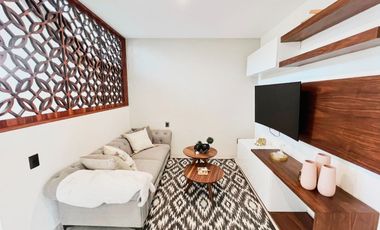 CASA VENTA EN SAN MATEO ATENCO, 4 RECAMARAS, ROOF GARDEN