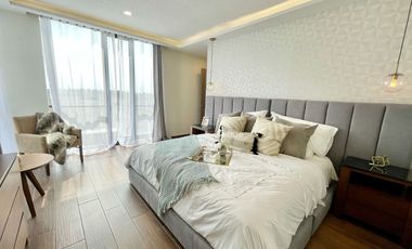 CASA VENTA EN SAN MATEO ATENCO, 4 RECAMARAS, ROOF GARDEN