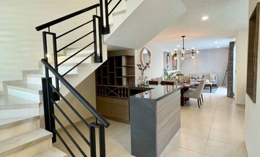 CASA VENTA EN SAN MATEO ATENCO, 4 RECAMARAS, ROOF GARDEN