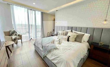CASA NUEVA EN VENTA EN SAN MATEO ATENCO, ESTILO VAMGUARDISTA