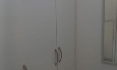 AMPLIA HABITACION EN FRACCIONAMIENTO PRIVADO EN RENTA CERCA DEL COLEGIO MORELOS, OCOTLAN