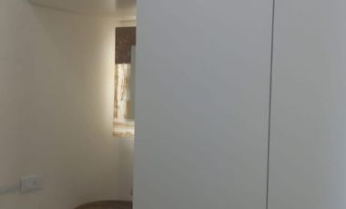 AMPLIA HABITACION EN FRACCIONAMIENTO PRIVADO EN RENTA CERCA DEL COLEGIO MORELOS, OCOTLAN