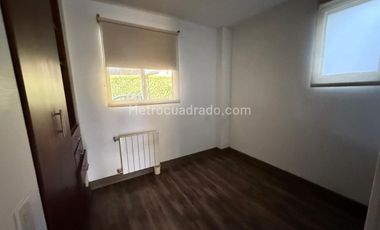 ARRIENDO CASA CONJUNTO MALLORCA, CAJICÁ – CUNDINAMARCA.