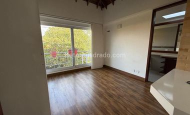 ARRIENDO CASA CONJUNTO MALLORCA, CAJICÁ – CUNDINAMARCA.
