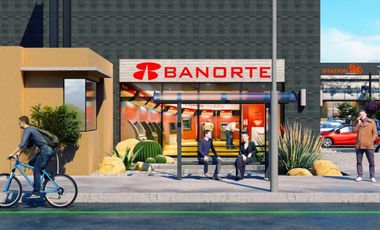 LOCAL EN VENTA EN CIUDAD DEL SOL, QUERETARO