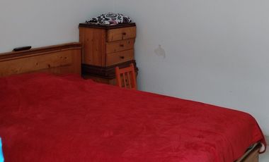 VENDO CASA RENTABLE AL NORTE DE TUNJA