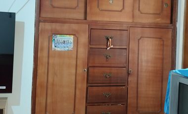 VENDO CASA RENTABLE AL NORTE DE TUNJA