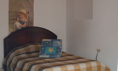 VENDO CASA RENTABLE AL NORTE DE TUNJA