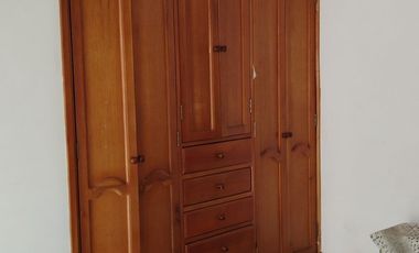 VENDO CASA RENTABLE AL NORTE DE TUNJA