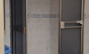 VENDO CASA RENTABLE AL NORTE DE TUNJA