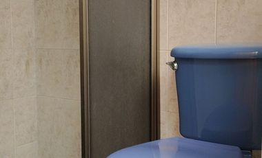 VENDO CASA RENTABLE AL NORTE DE TUNJA