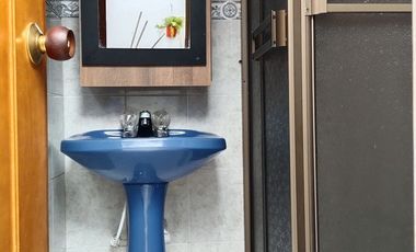 VENDO CASA RENTABLE AL NORTE DE TUNJA