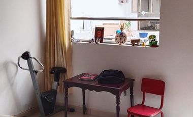 VENDO CASA RENTABLE AL NORTE DE TUNJA