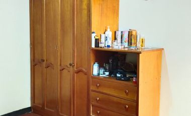 VENDO CASA RENTABLE AL NORTE DE TUNJA