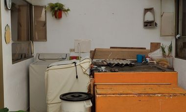 VENDO CASA RENTABLE AL NORTE DE TUNJA