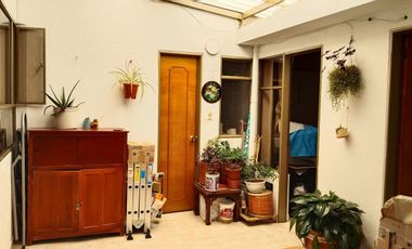 VENDO CASA RENTABLE AL NORTE DE TUNJA