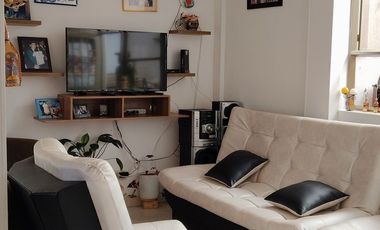 VENDO CASA RENTABLE AL NORTE DE TUNJA