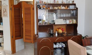 VENDO CASA RENTABLE AL NORTE DE TUNJA