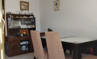 VENDO CASA RENTABLE AL NORTE DE TUNJA