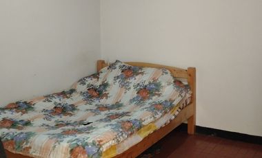 VENDO CASA RENTABLE AL NORTE DE TUNJA