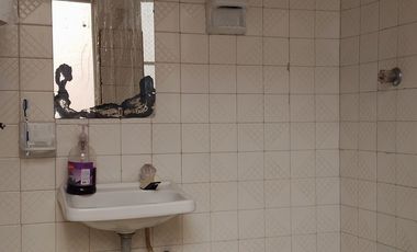 VENDO CASA RENTABLE AL NORTE DE TUNJA