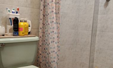 VENDO CASA RENTABLE AL NORTE DE TUNJA