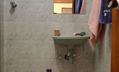 VENDO CASA RENTABLE AL NORTE DE TUNJA