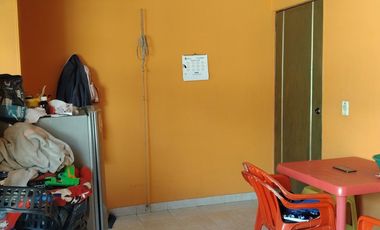 VENDO CASA RENTABLE AL NORTE DE TUNJA