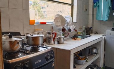 VENDO CASA RENTABLE AL NORTE DE TUNJA