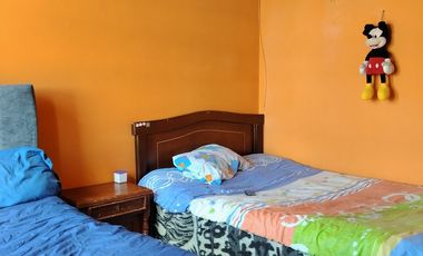 VENDO CASA RENTABLE AL NORTE DE TUNJA