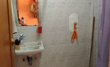 VENDO CASA RENTABLE AL NORTE DE TUNJA