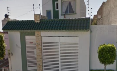 ¡COMPRA LA CASA DE TUS SUEÑOS!