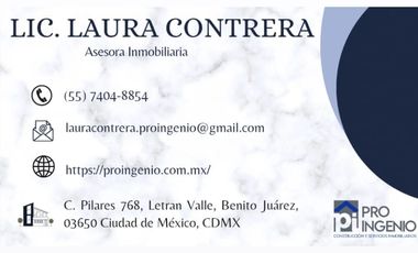 ¡COMPRA LA CASA DE TUS SUEÑOS!