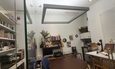 Venta Local en Corporativo Atrás de Averanda