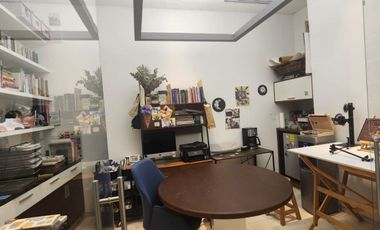Venta Local en Corporativo Atrás de Averanda