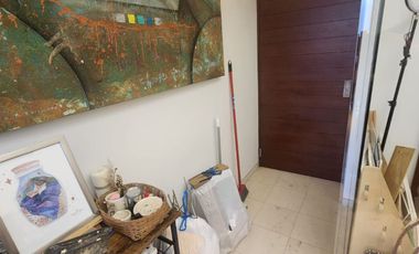 Venta Local en Corporativo Atrás de Averanda