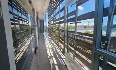 Venta Local en Corporativo Atrás de Averanda