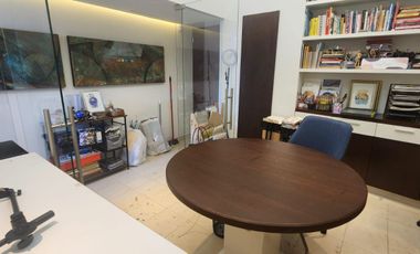 Venta Local en Corporativo Atrás de Averanda