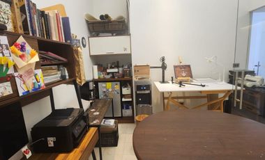 Venta Local en Corporativo Atrás de Averanda