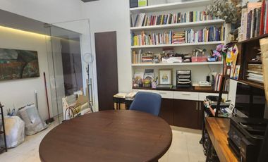 Venta Local en Corporativo Atrás de Averanda