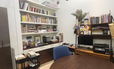 Venta Local en Corporativo Atrás de Averanda