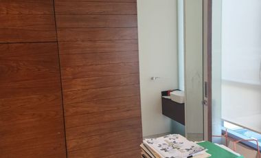 Venta Local en Corporativo Atrás de Averanda