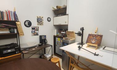 Venta Local en Corporativo Atrás de Averanda