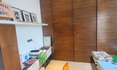 Venta Local en Corporativo Atrás de Averanda