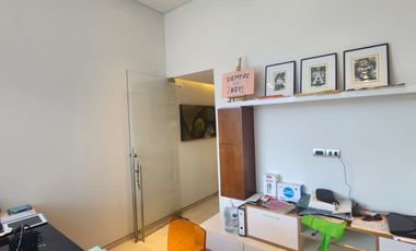 Venta Local en Corporativo Atrás de Averanda
