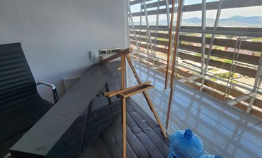Venta Local en Corporativo Atrás de Averanda