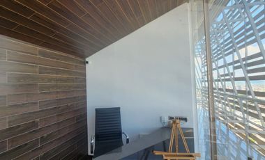 Venta Local en Corporativo Atrás de Averanda