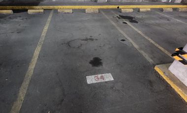 Venta Local en Corporativo Atrás de Averanda