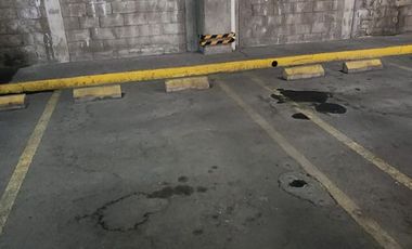 Venta Local en Corporativo Atrás de Averanda